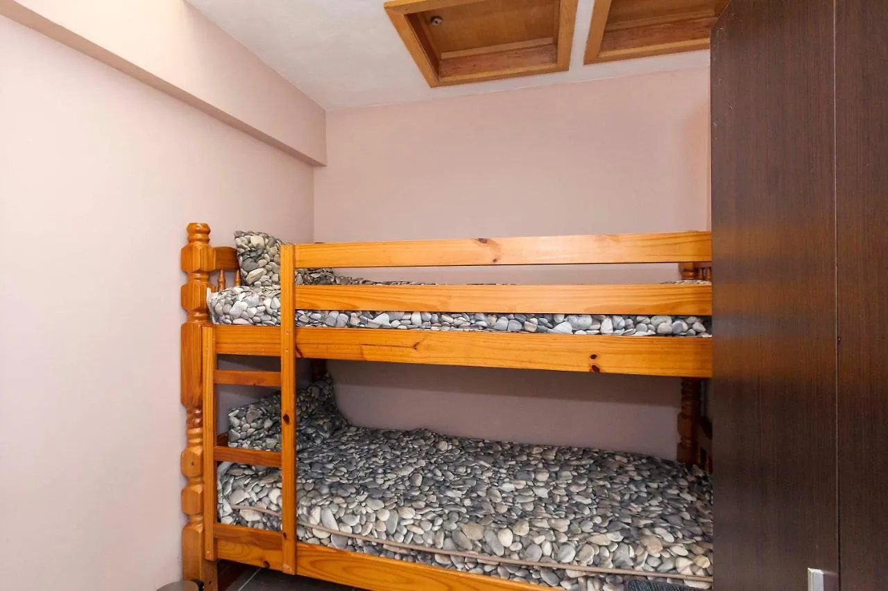 Sunset Hideaway, Golf Del Sur Villa San Miguel de Abona