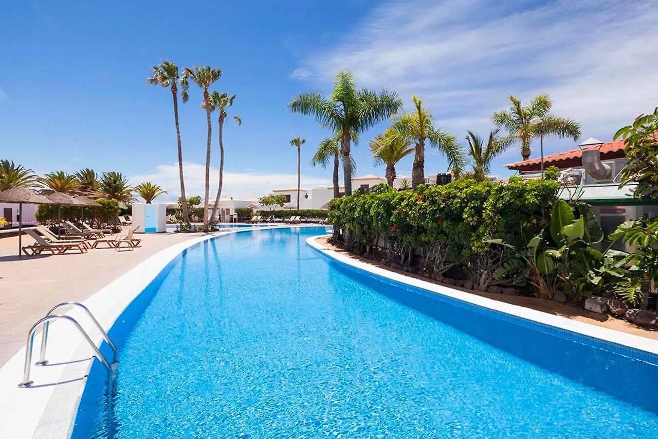 Sunset Hideaway, Golf Del Sur Villa San Miguel de Abona 0*,
