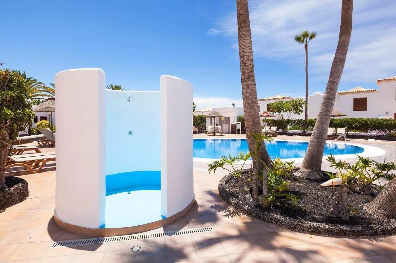 Sunset Hideaway, Golf Del Sur Villa San Miguel de Abona